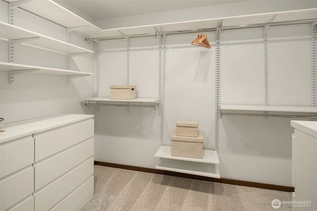 12210 NE 39th Street, Bellevue, WA 98005