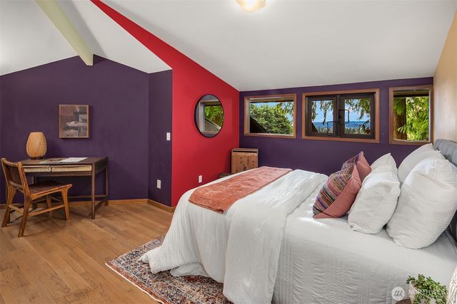 12210 NE 39th Street, Bellevue, WA 98005