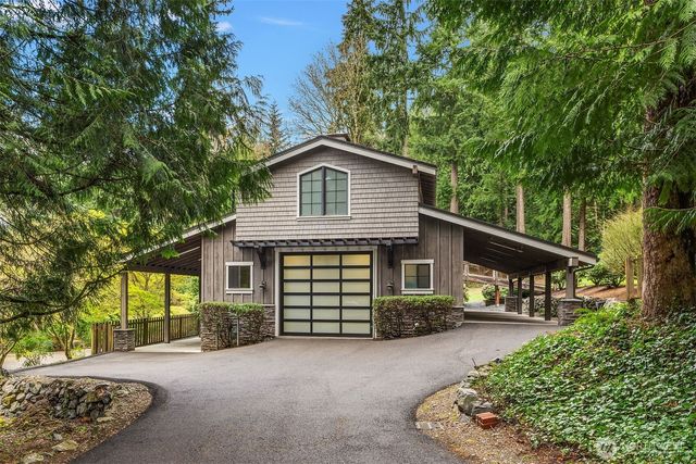 12210 NE 39th Street, Bellevue, WA 98005