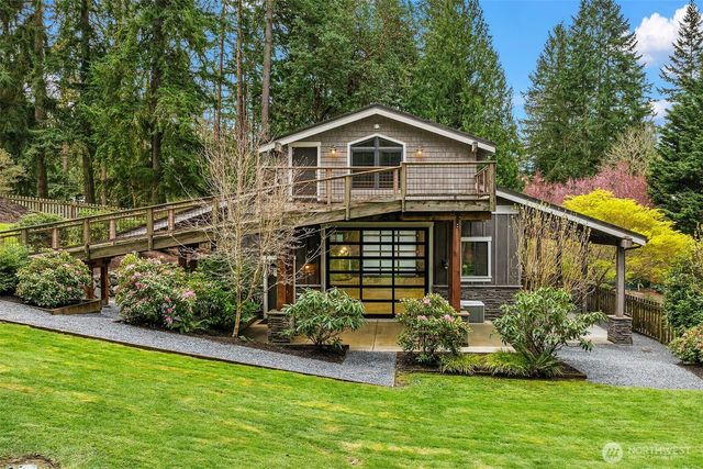 12210 NE 39th Street, Bellevue, WA 98005