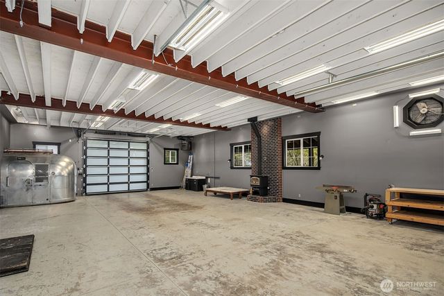 12210 NE 39th Street, Bellevue, WA 98005