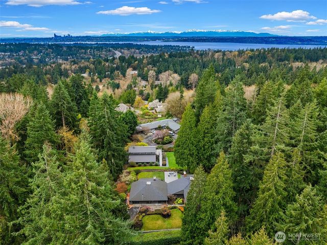 12210 NE 39th Street, Bellevue, WA 98005