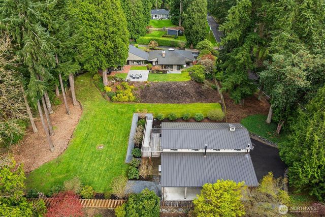 12210 NE 39th Street, Bellevue, WA 98005