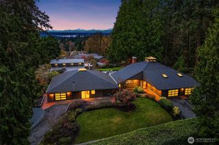 12210 NE 39th Street, Bellevue, WA 98005