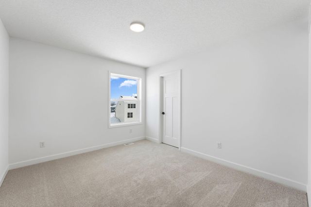 8677 183rd Street W, Lakeville, MN 55044