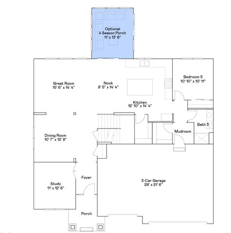 8677 183rd Street W, Lakeville, MN 55044