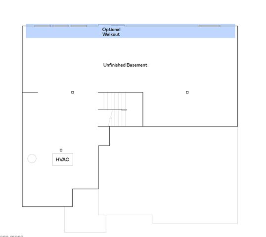 8677 183rd Street W, Lakeville, MN 55044