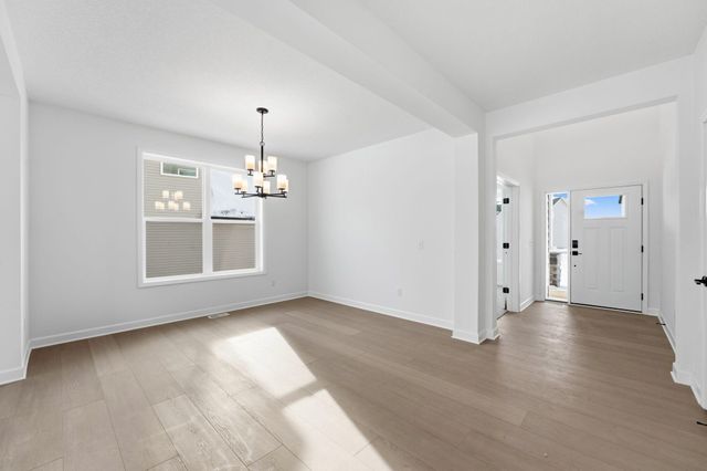 8677 183rd Street W, Lakeville, MN 55044