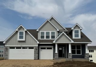 8677 183rd Street W, Lakeville, MN 55044