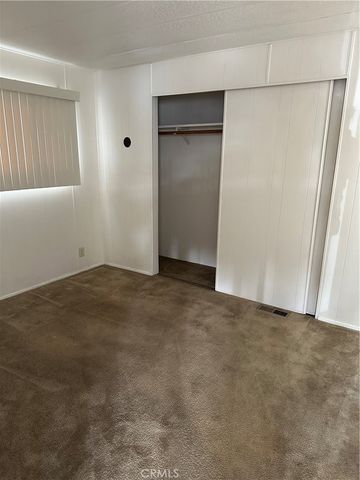 999 S Santa Fe Ave 51, San Jacinto, CA 92583