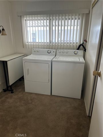 999 S Santa Fe Ave 51, San Jacinto, CA 92583