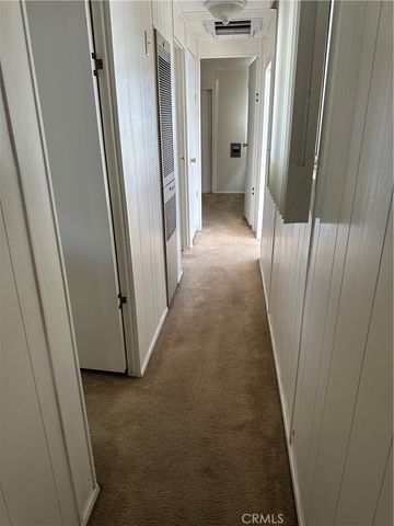 999 S Santa Fe Ave 51, San Jacinto, CA 92583