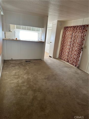 999 S Santa Fe Ave 51, San Jacinto, CA 92583