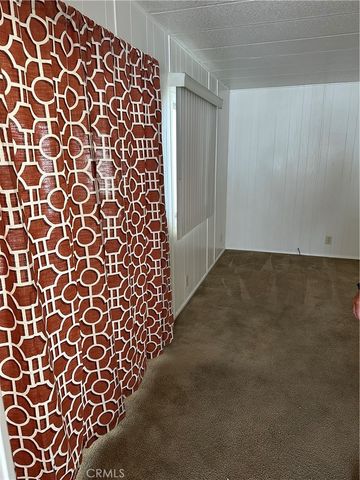 999 S Santa Fe Ave 51, San Jacinto, CA 92583