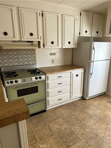 999 S Santa Fe Ave 51, San Jacinto, CA 92583