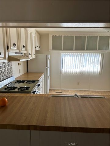999 S Santa Fe Ave 51, San Jacinto, CA 92583