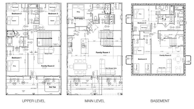 601 S AMBER LN, Garden City, UT 84028