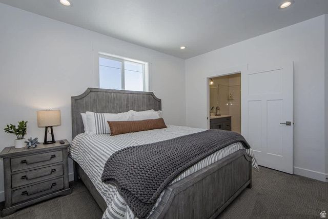 601 S AMBER LN, Garden City, UT 84028