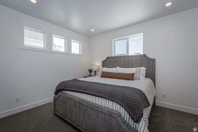 601 S AMBER LN, Garden City, UT 84028