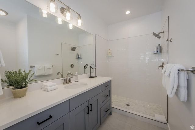601 S AMBER LN, Garden City, UT 84028