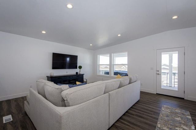 601 S AMBER LN, Garden City, UT 84028