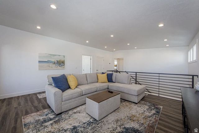 601 S AMBER LN, Garden City, UT 84028