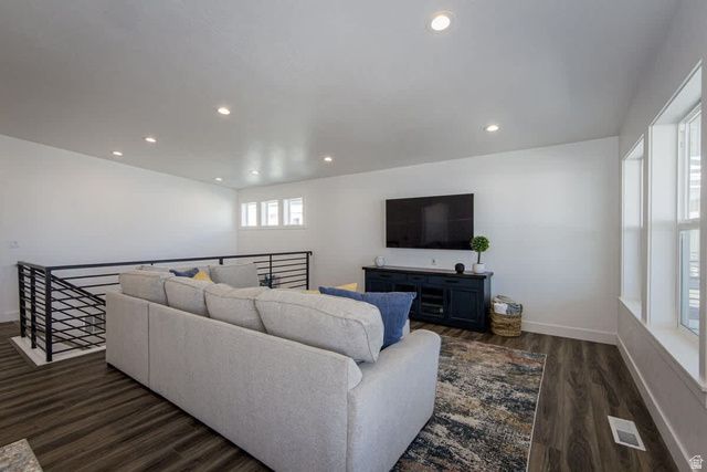 601 S AMBER LN, Garden City, UT 84028