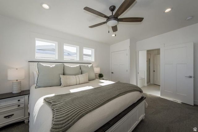 601 S AMBER LN, Garden City, UT 84028