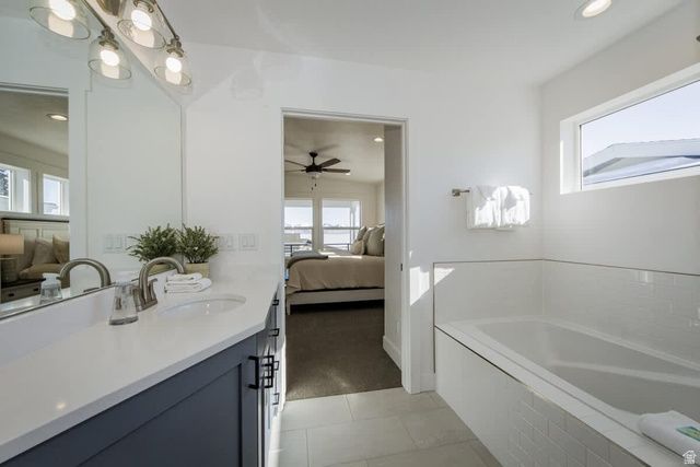 601 S AMBER LN, Garden City, UT 84028