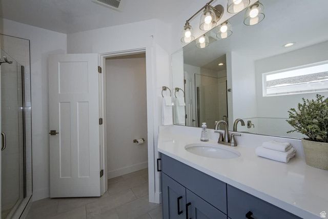 601 S AMBER LN, Garden City, UT 84028