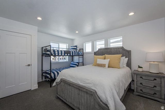 601 S AMBER LN, Garden City, UT 84028