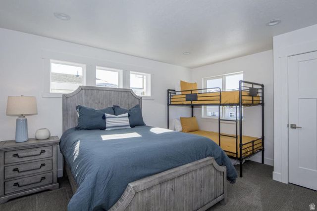 601 S AMBER LN, Garden City, UT 84028