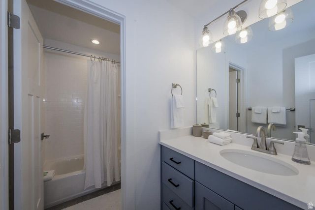 601 S AMBER LN, Garden City, UT 84028