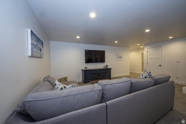 601 S AMBER LN, Garden City, UT 84028