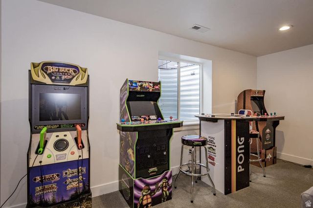 601 S AMBER LN, Garden City, UT 84028