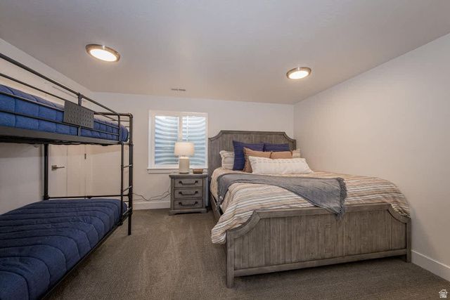 601 S AMBER LN, Garden City, UT 84028