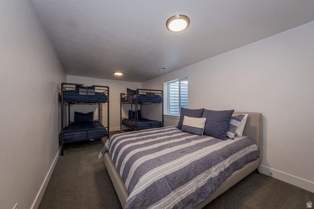 601 S AMBER LN, Garden City, UT 84028