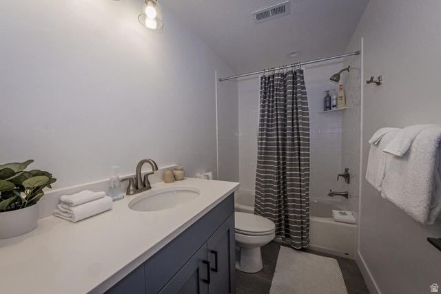 601 S AMBER LN, Garden City, UT 84028