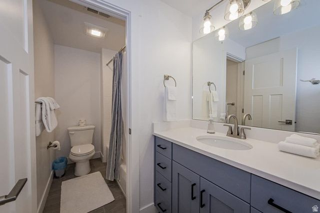 601 S AMBER LN, Garden City, UT 84028