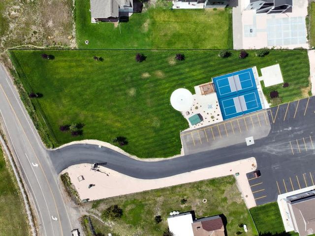 601 S AMBER LN, Garden City, UT 84028