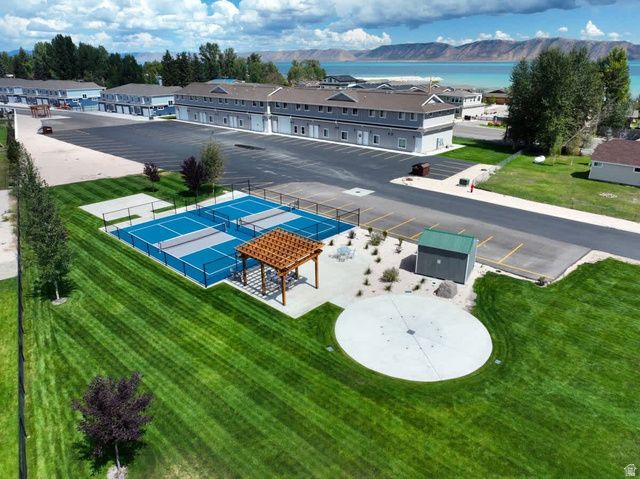 601 S AMBER LN, Garden City, UT 84028