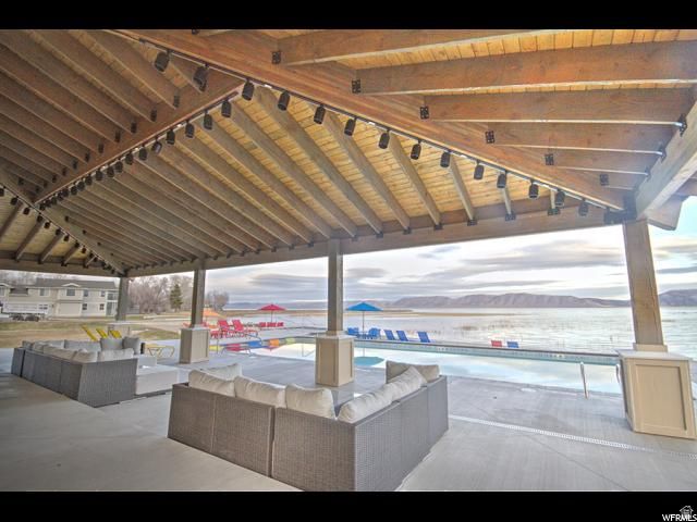 601 S AMBER LN, Garden City, UT 84028