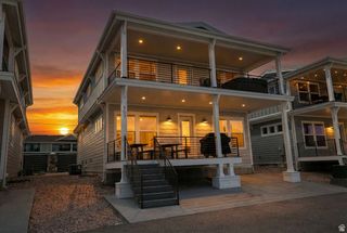 601 S AMBER LN, Garden City, UT 84028