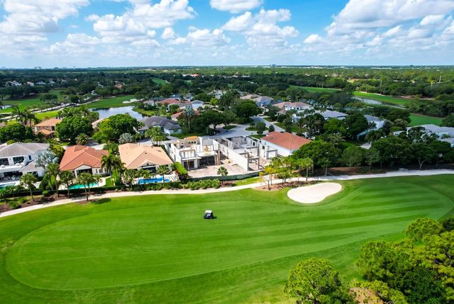 115 W Village Way, Jupiter, FL 33458