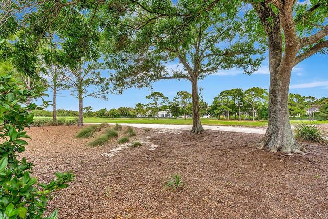 115 W Village Way, Jupiter, FL 33458