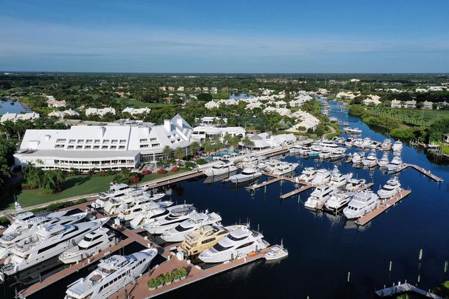 115 W Village Way, Jupiter, FL 33458