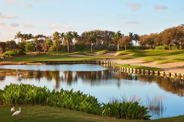 115 W Village Way, Jupiter, FL 33458