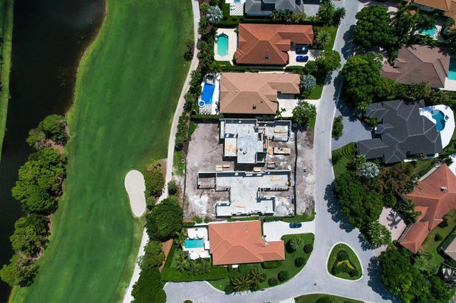 115 W Village Way, Jupiter, FL 33458