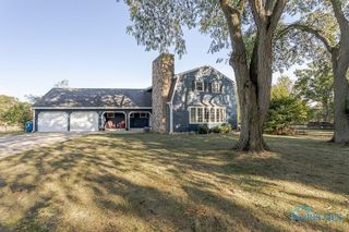 335 S River Road, Waterville, OH 43566