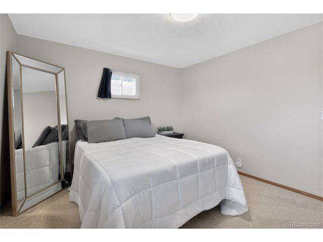 3747 S Elati St, Englewood, CO 80110